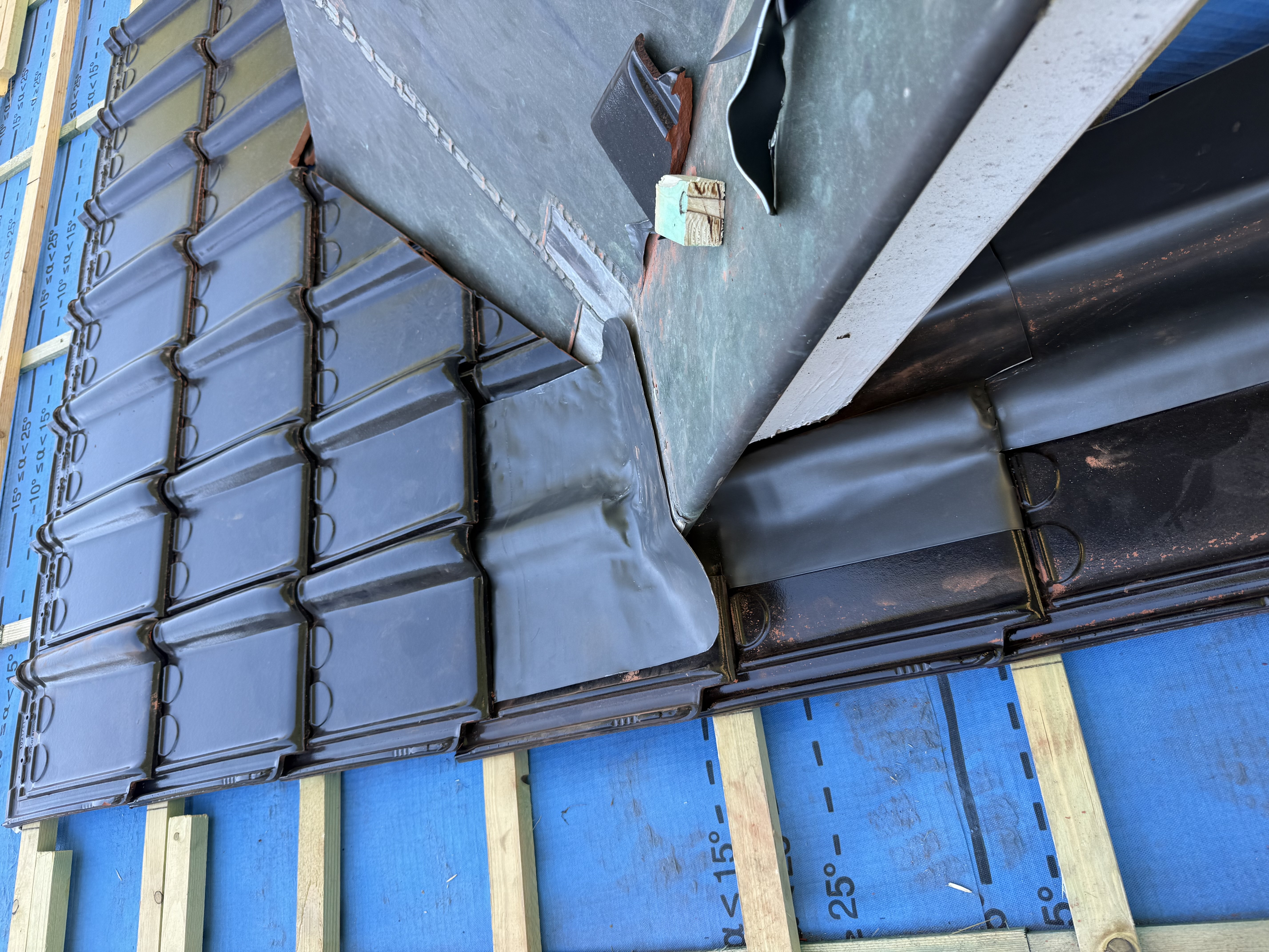 Project Image /images/projecten/PROJECT 7/11.jpg